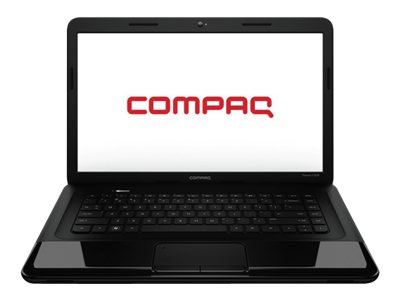 Compaq Cq58-202ss